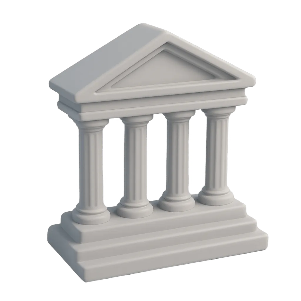 Datos Gubernamentales