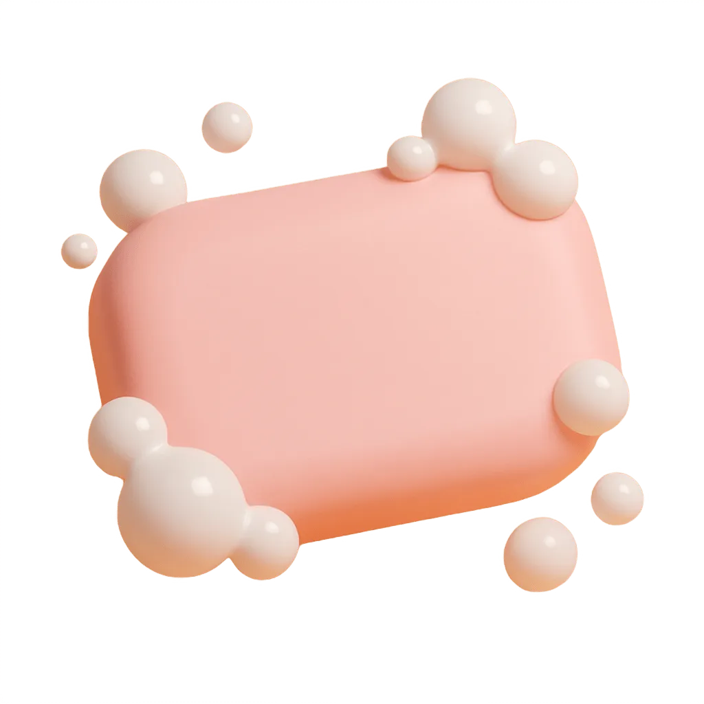 Limpieza y Corrección